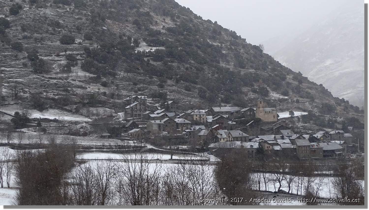 Pallars_098.jpg