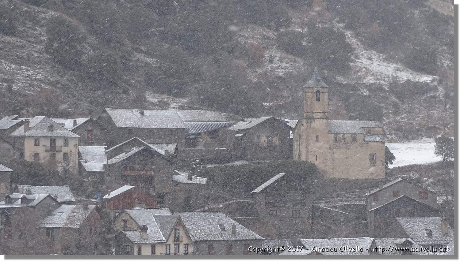 Pallars_099.jpg