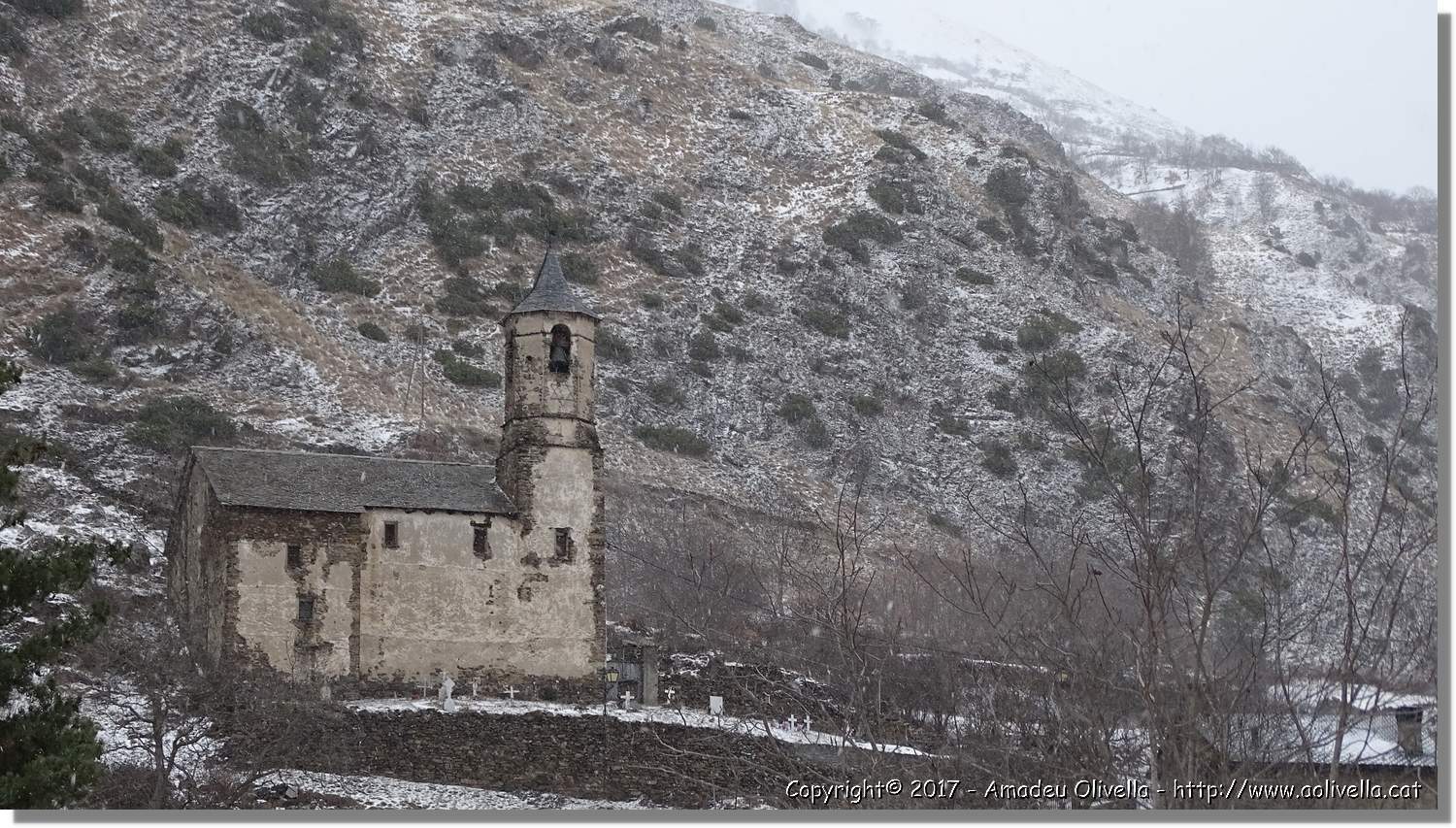 Pallars_100.jpg