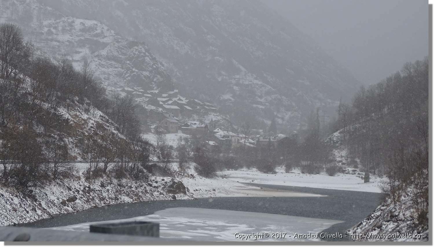 Pallars_104.jpg