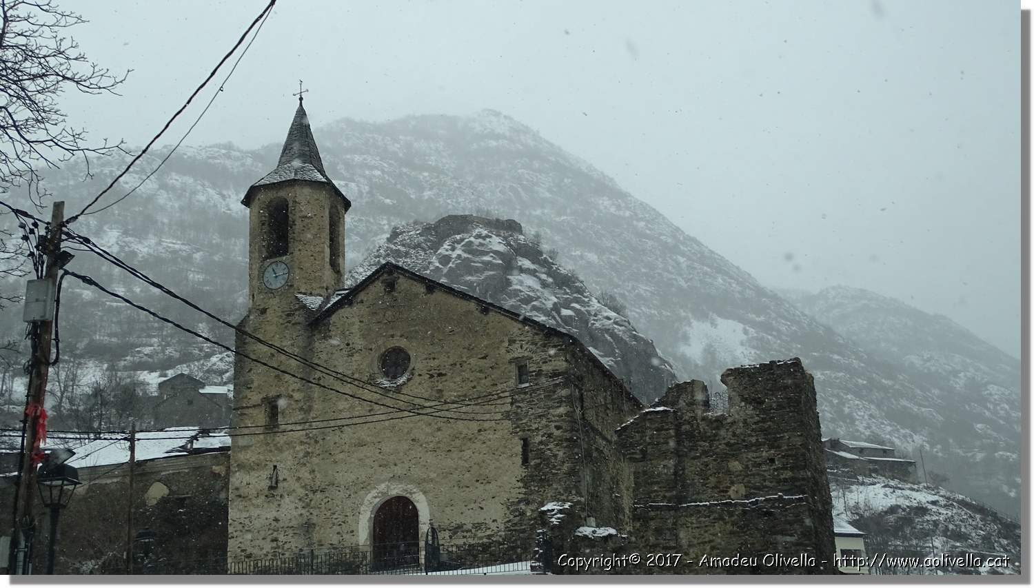 Pallars_105.jpg