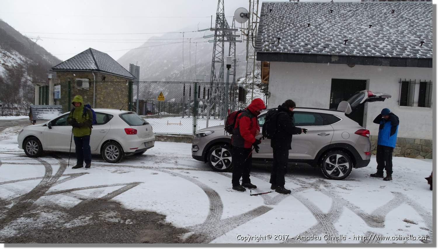 Pallars_106.jpg
