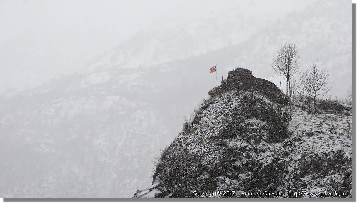 Pallars_108.jpg