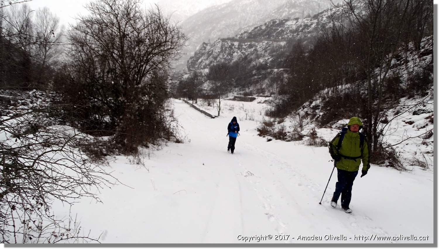 Pallars_109.jpg