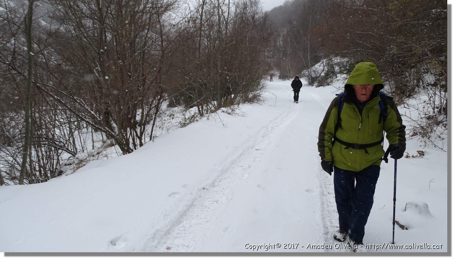 Pallars_110.jpg