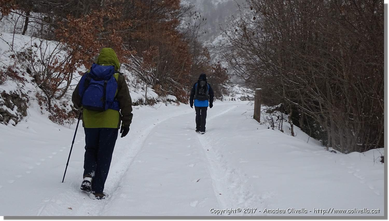 Pallars_111.jpg