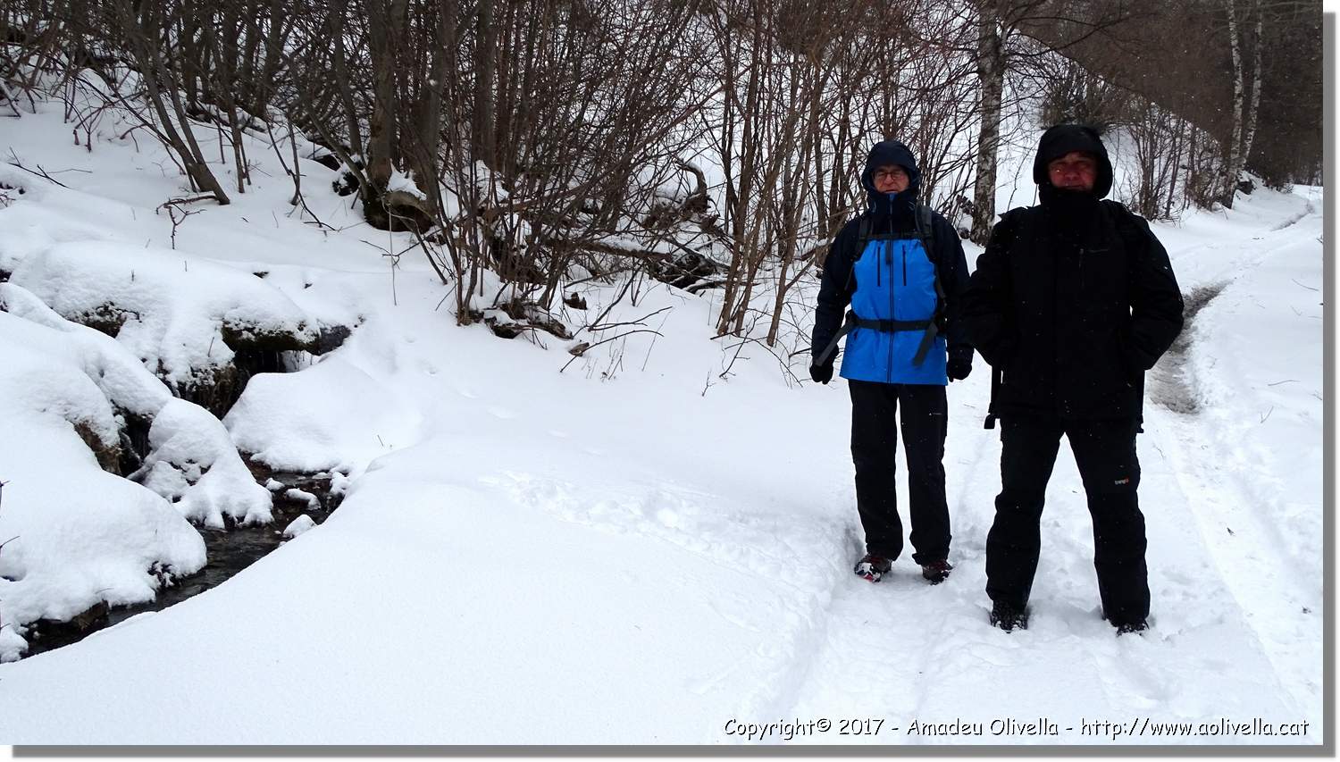 Pallars_116.jpg