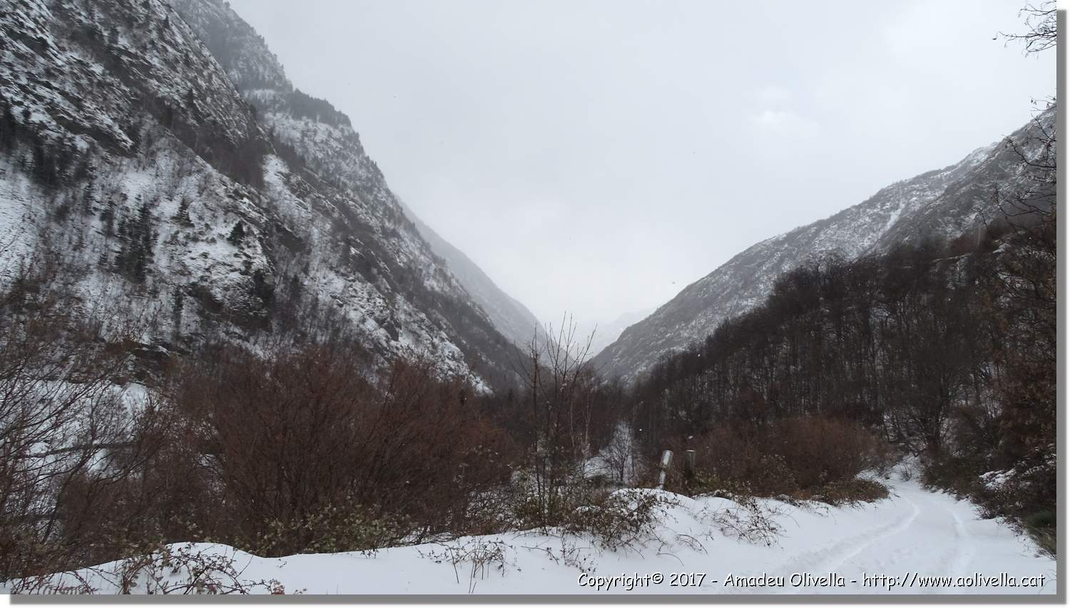 Pallars_117.jpg