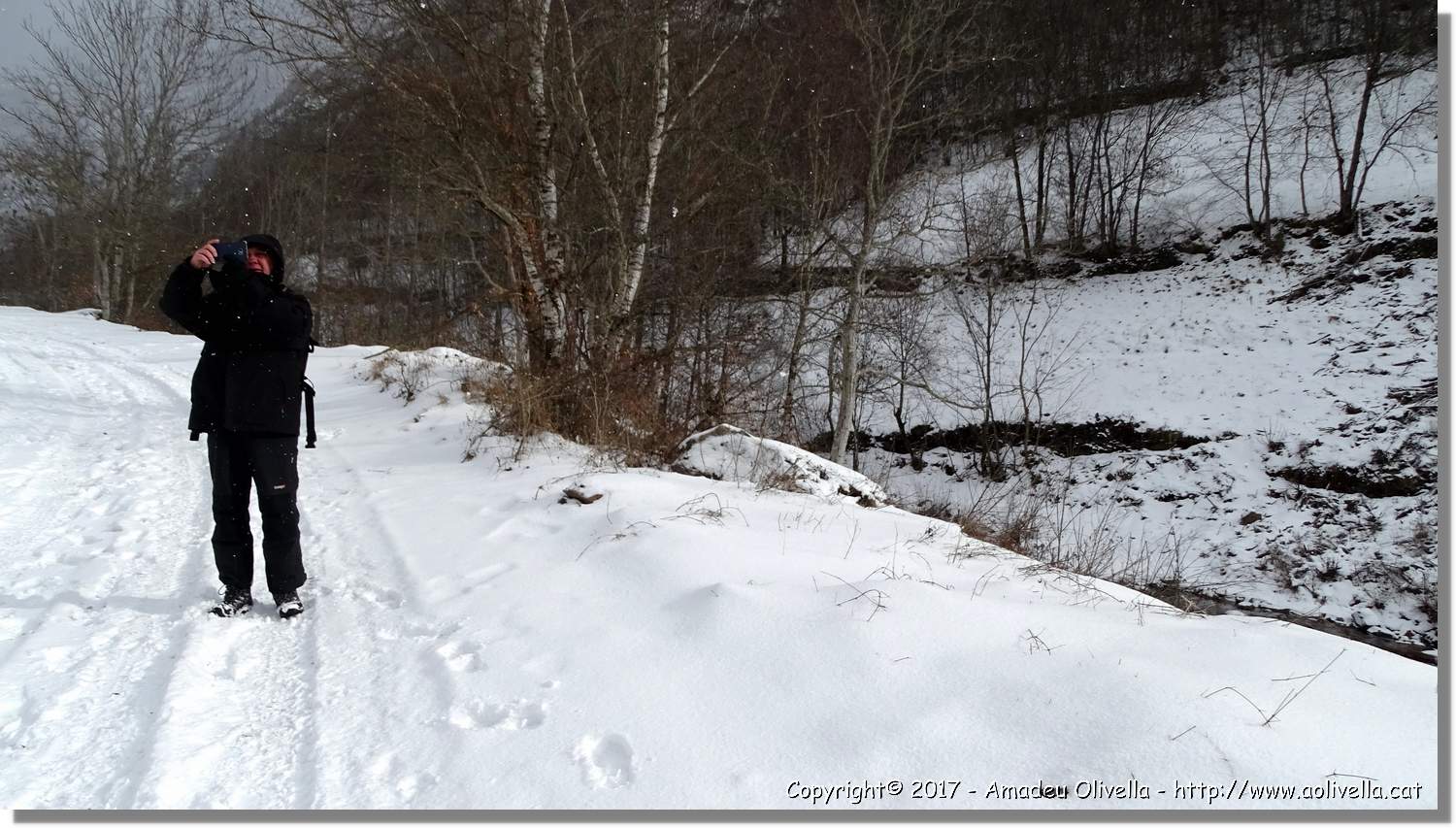 Pallars_119.jpg