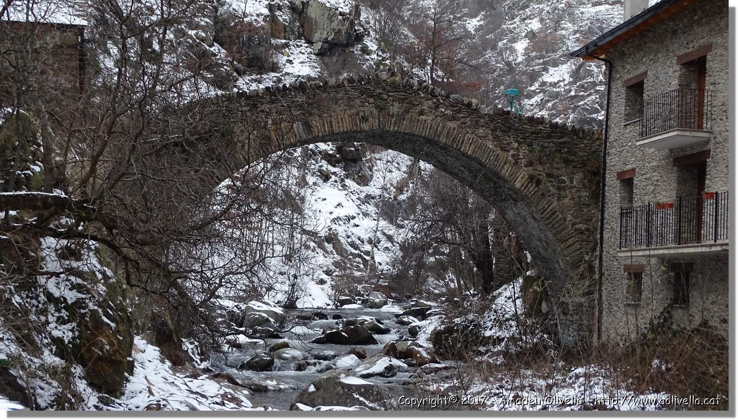 Pallars_121.jpg