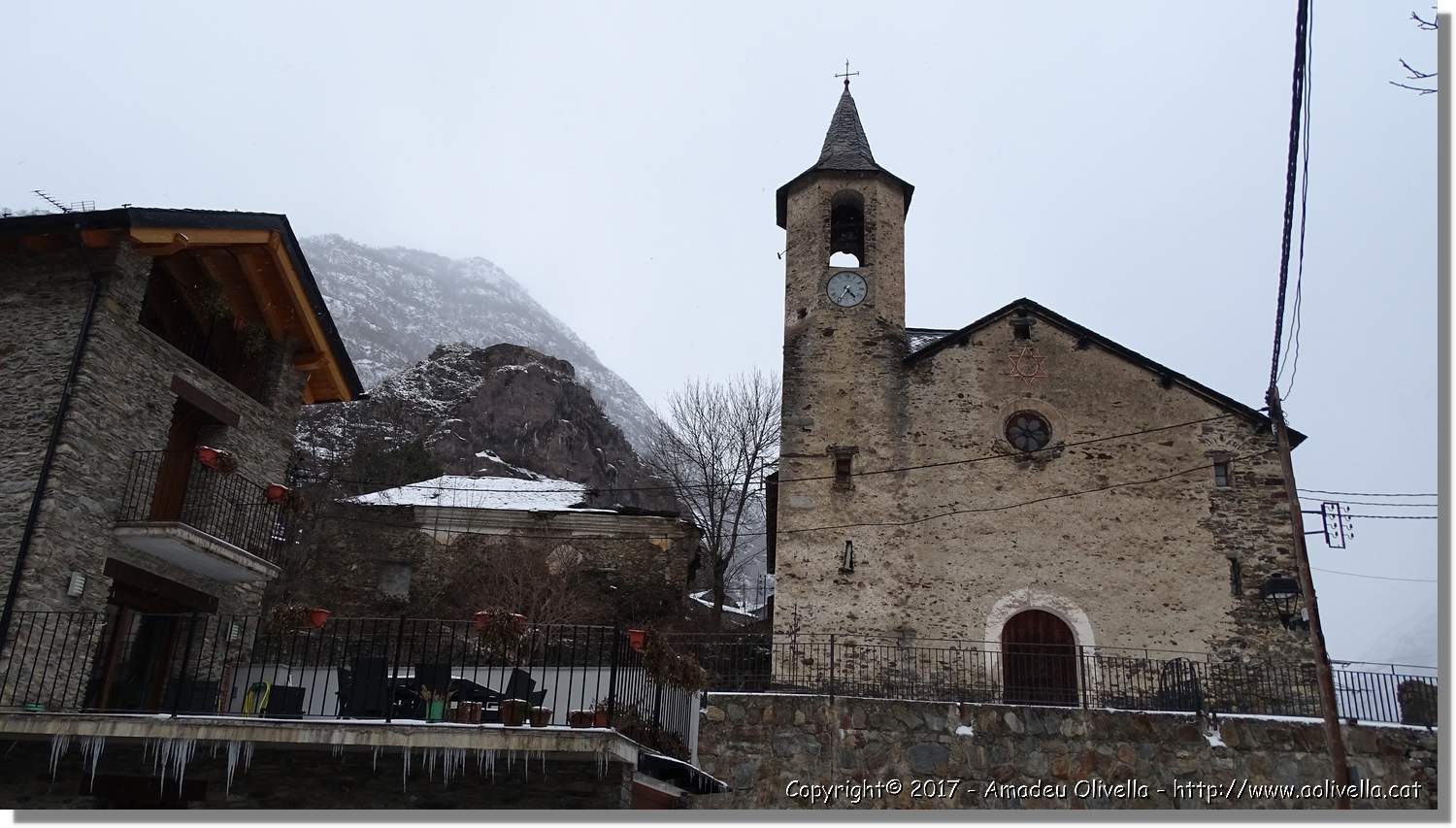 Pallars_122.jpg