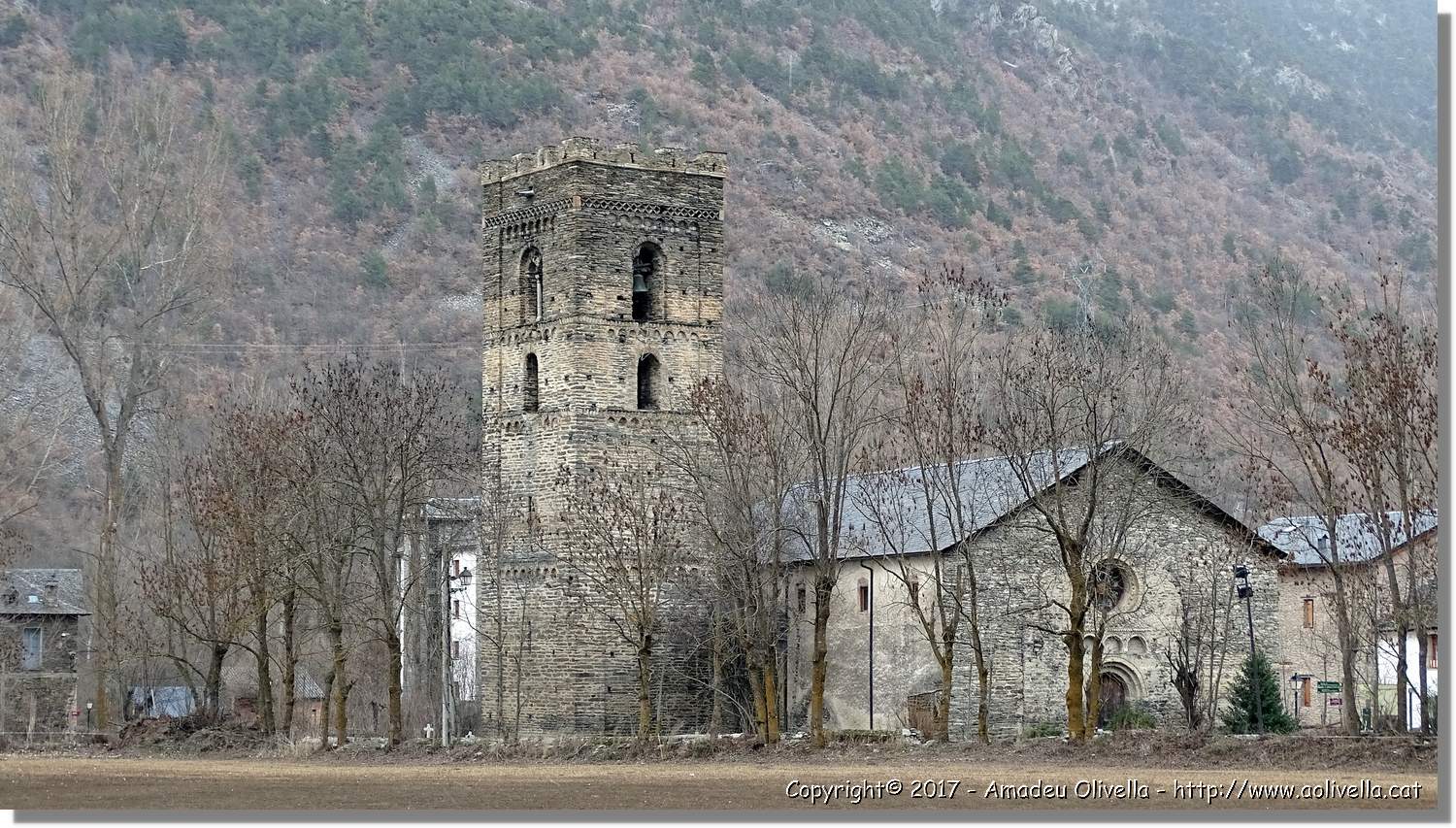 Pallars_123.jpg