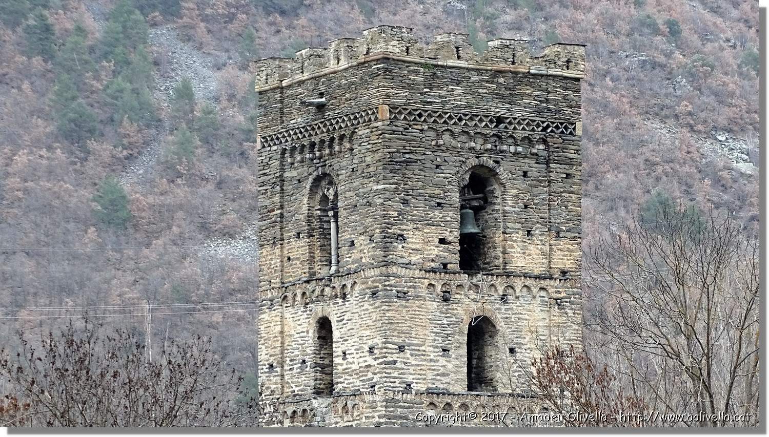 Pallars_124.jpg