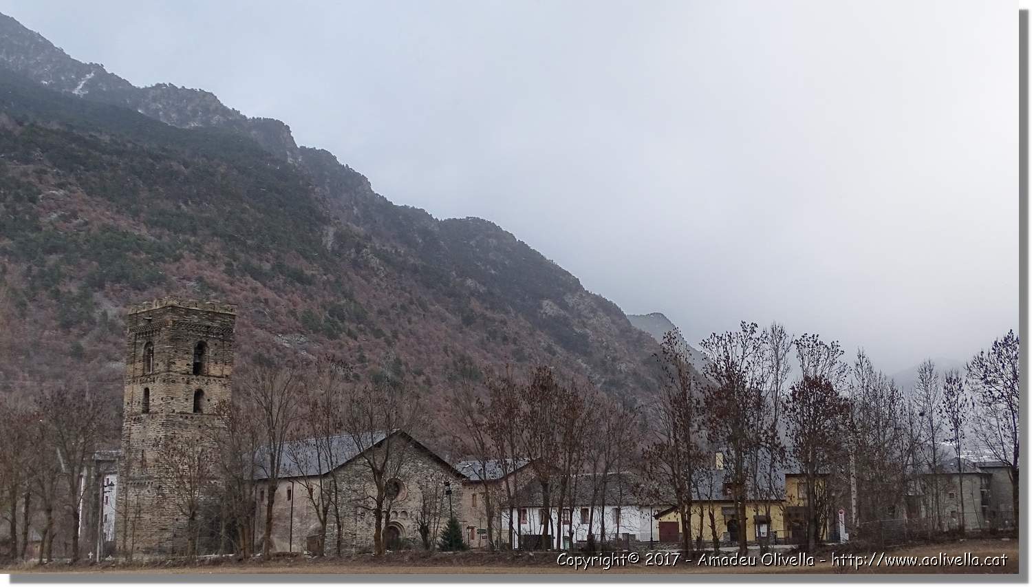 Pallars_125.jpg