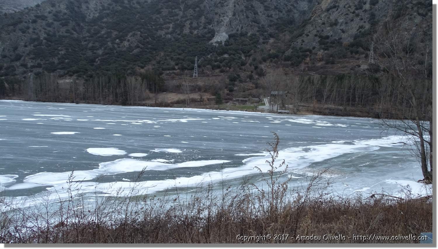Pallars_128.jpg