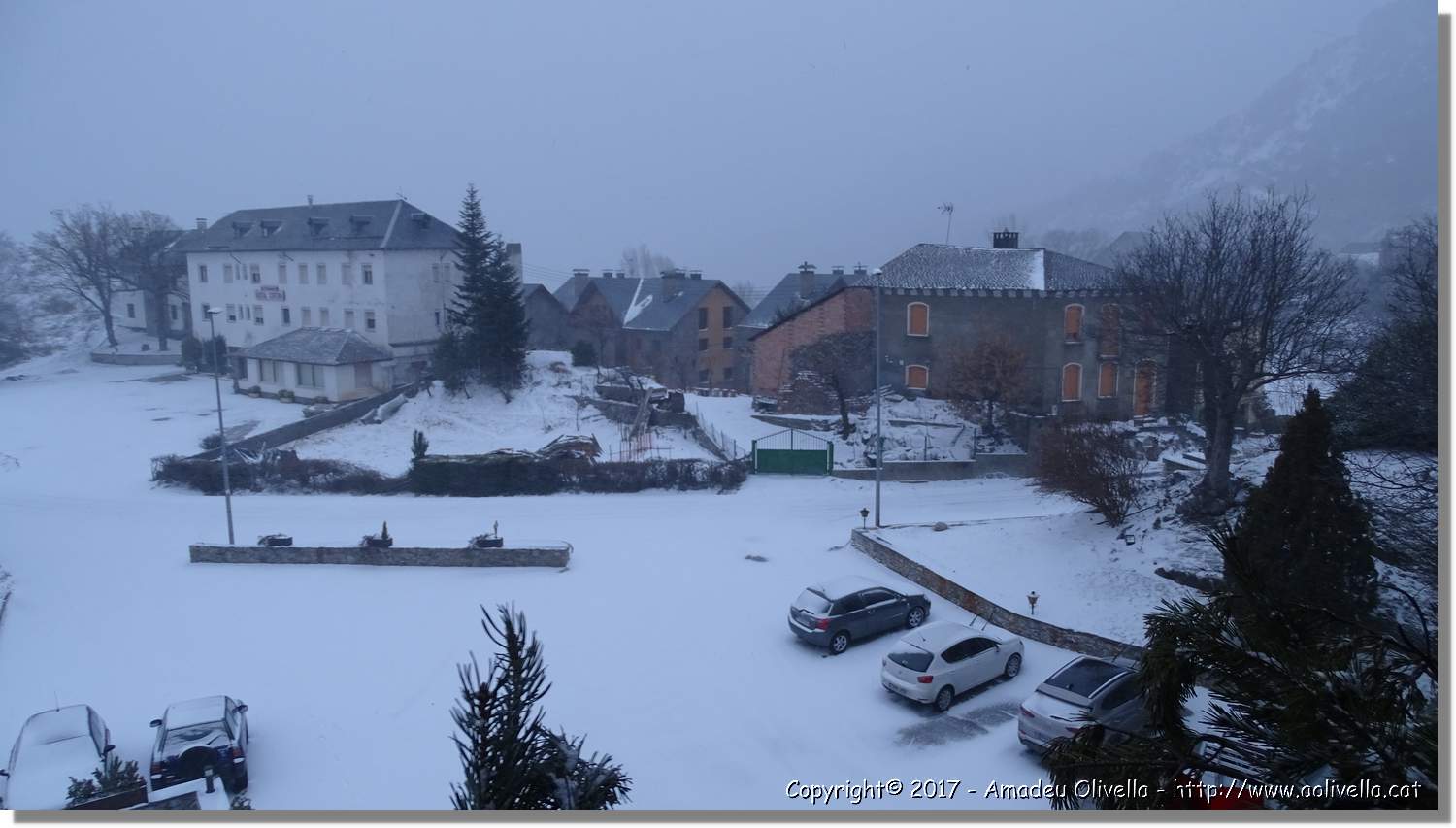 Pallars_130.jpg