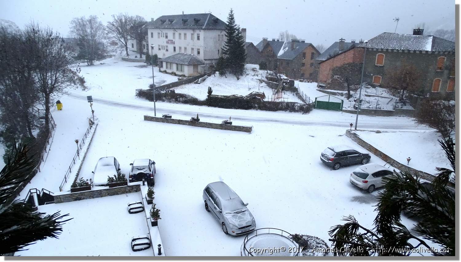 Pallars_131.jpg