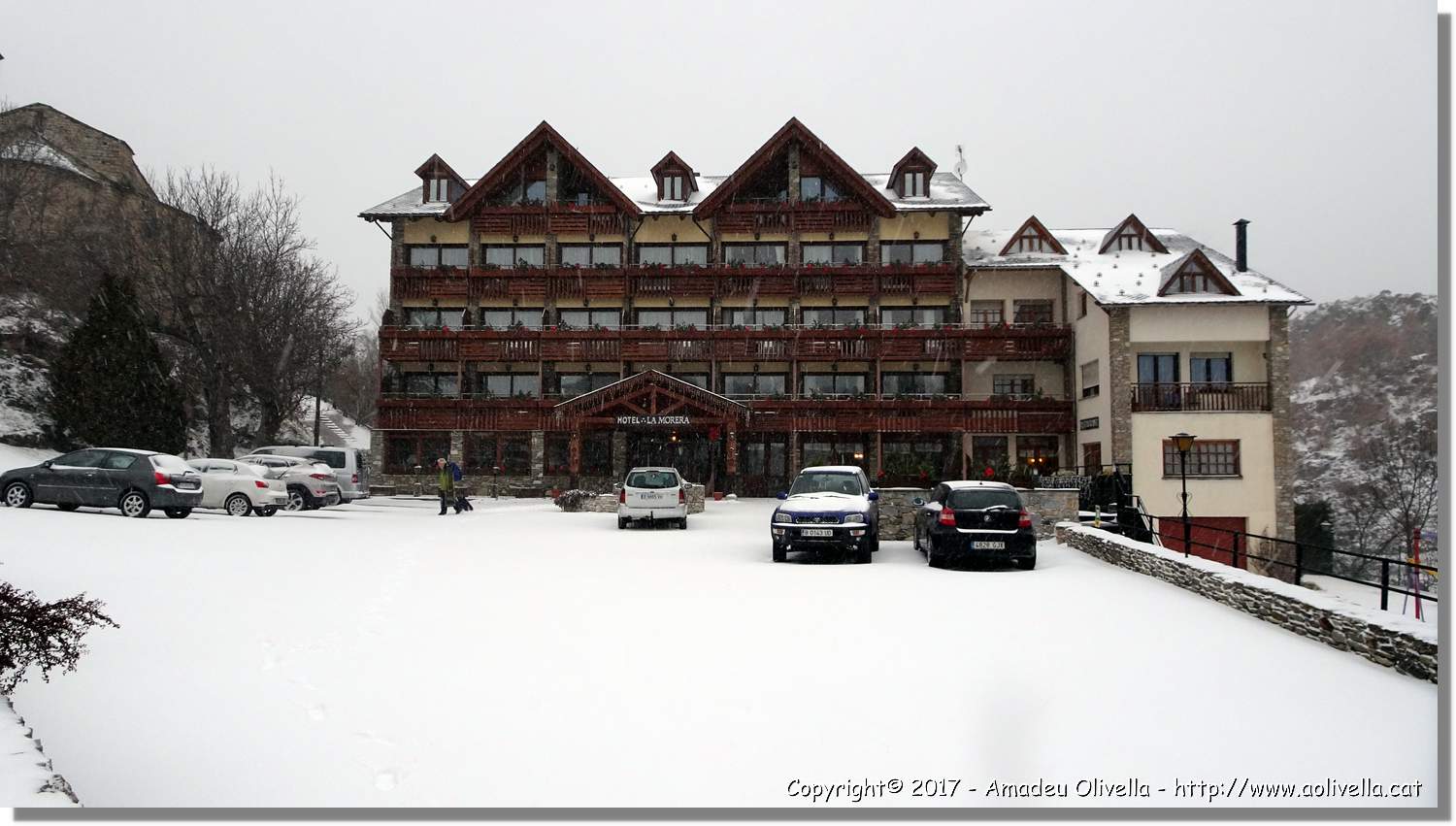 Pallars_132.jpg