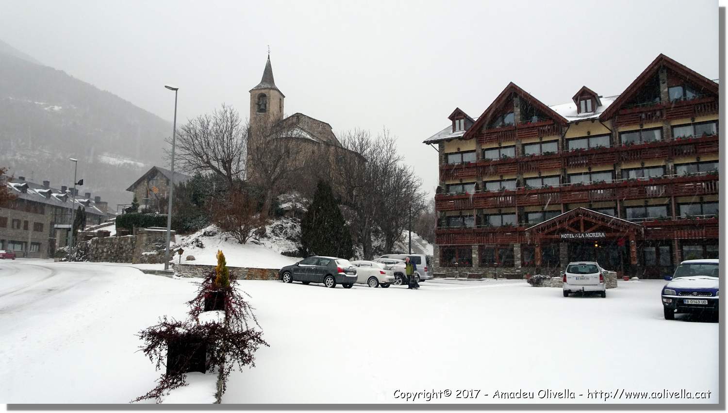 Pallars_133.jpg