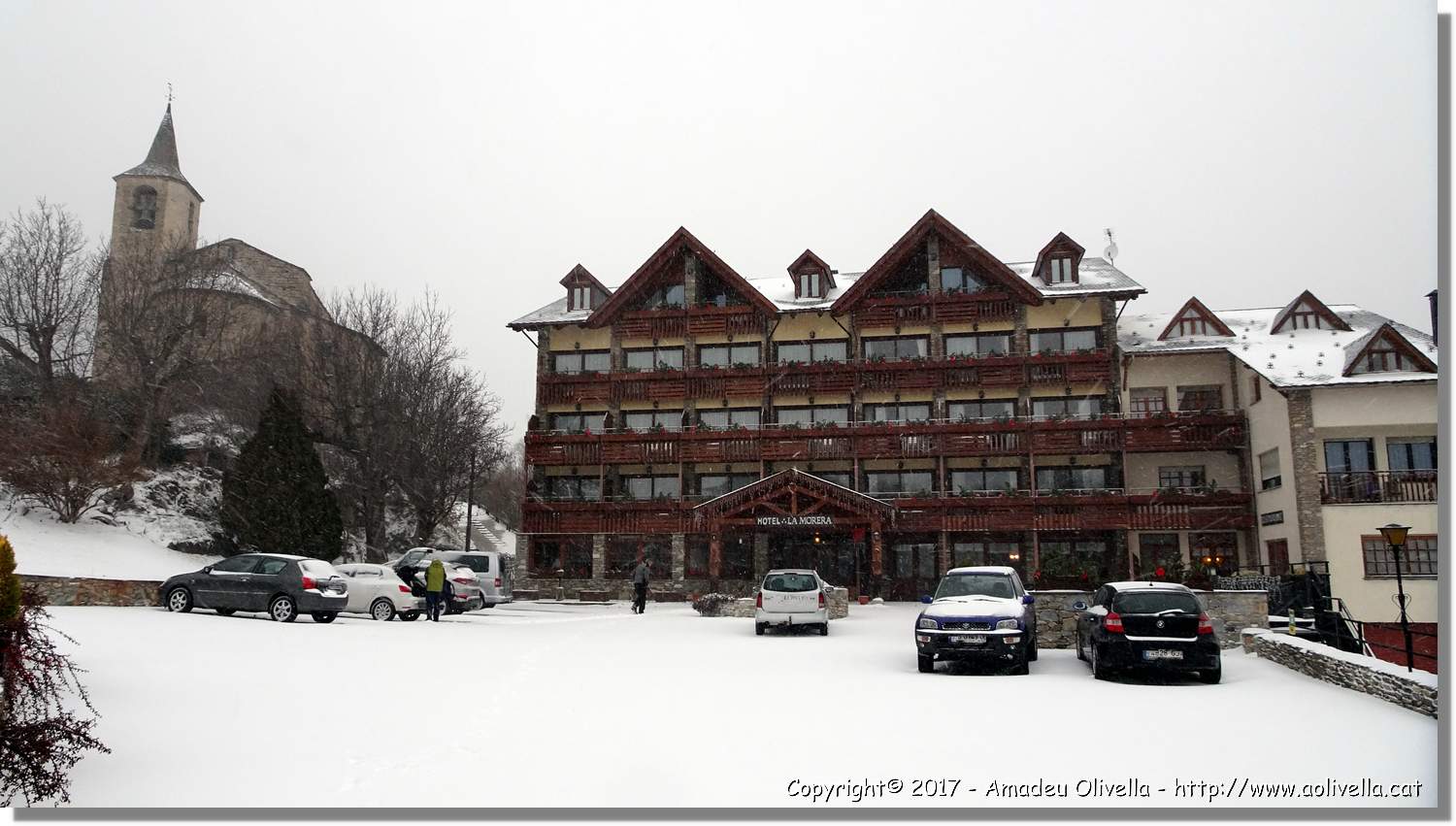 Pallars_135.jpg