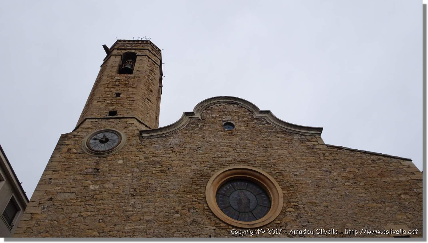 Pallars_138.jpg