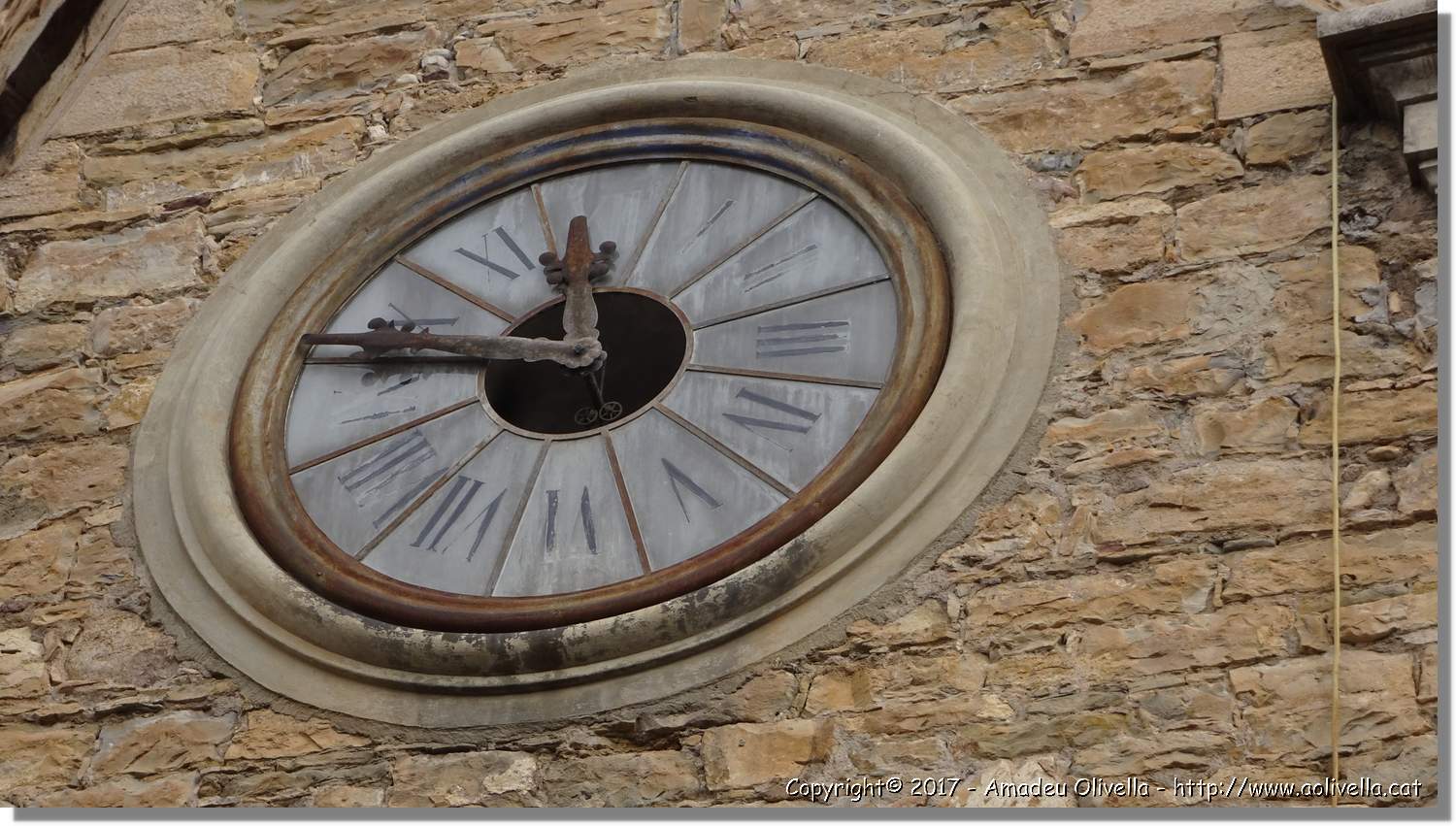Pallars_139.jpg