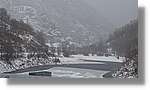 Pallars_104.jpg