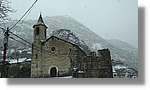 Pallars_105.jpg