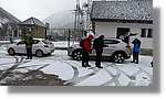 Pallars_106.jpg