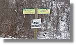 Pallars_107.jpg