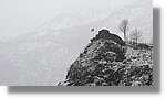 Pallars_108.jpg
