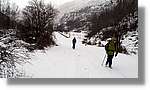 Pallars_109.jpg