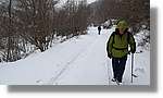 Pallars_110.jpg