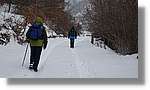 Pallars_111.jpg