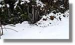 Pallars_112.jpg