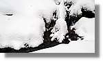 Pallars_114.jpg