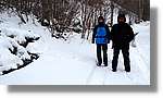 Pallars_116.jpg