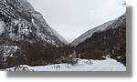 Pallars_117.jpg