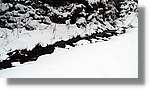 Pallars_118.jpg