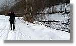 Pallars_119.jpg