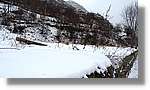 Pallars_120.jpg