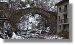 Pallars_121.jpg