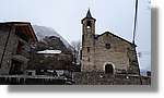 Pallars_122.jpg
