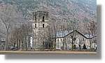 Pallars_123.jpg