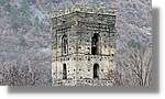 Pallars_124.jpg