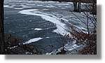 Pallars_126.jpg