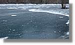 Pallars_127.jpg