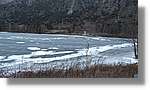 Pallars_128.jpg