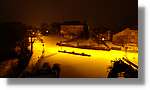 Pallars_129.jpg