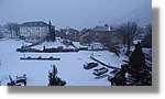 Pallars_130.jpg